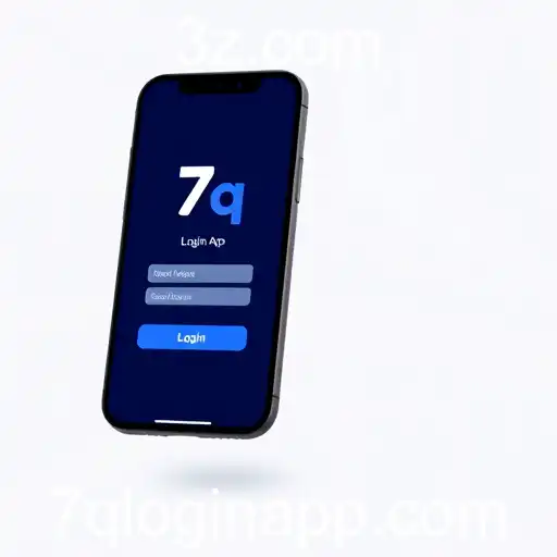 A Evolução do 7q Login App no Mundo dos Jogos