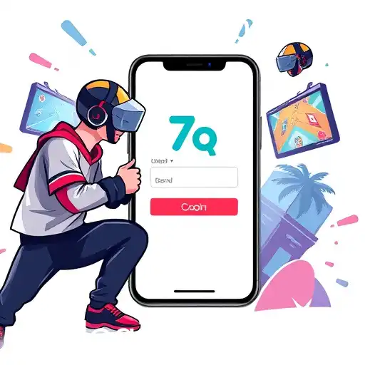 O Crescimento dos Jogos Online em 2026