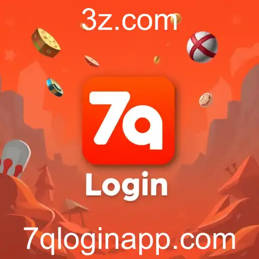A Revolução dos Jogos Digitais: 7q Login App em Destaque
