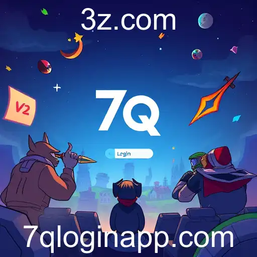 Explorando o Boom dos Sites de Jogos em Português