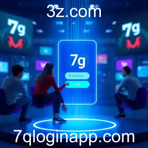 Exploração do Crescimento dos Jogos Online em 2026