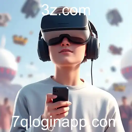 Tendências do Universo dos Jogos em 2026