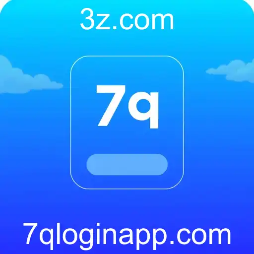 O Impacto de 7q Login App nos Jogos em 2026