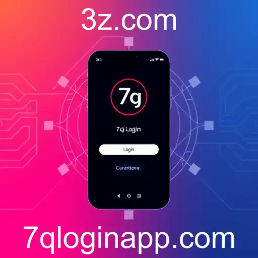 Novidades do 7q Login App no Mundo dos Jogos