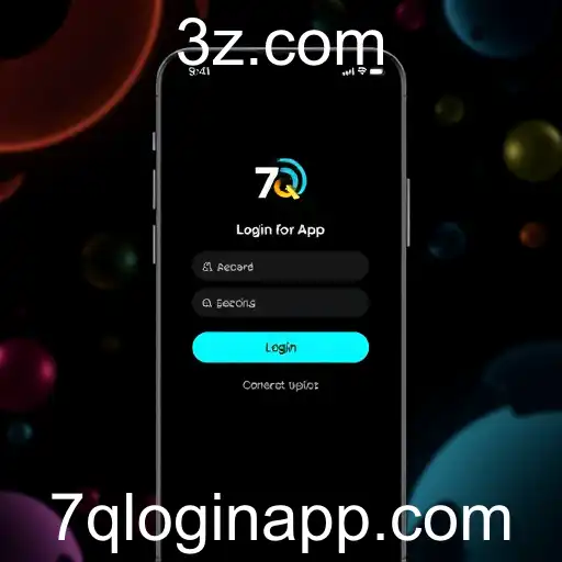 A Evolução dos Jogos com o 7Q Login App