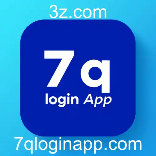 Explorando o Fenômeno 7q Login App nos eSports