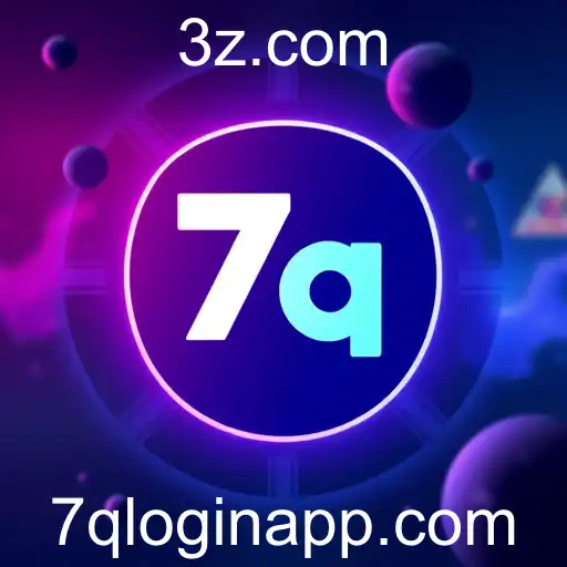 O Fenômeno do 7q Login no Cenário Brasileiro de Jogos
