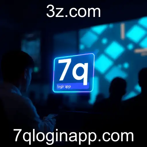 A Revolução do 7q no Universo dos Jogos