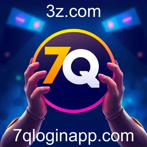 7Q Login App: Uma Plataforma Emergente para Gamers em 2025