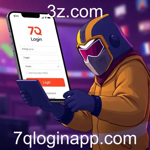 A Revolução dos Jogos Mobile em 2026