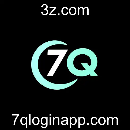 Tendências e Inovações do Mundo Gamer: 7q Login App