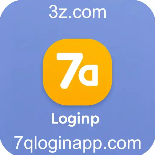 Explorando o Crescimento do 7q Login App no Brasil