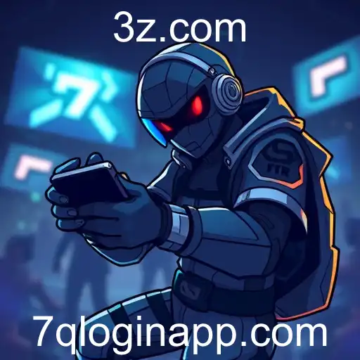 A Influência Crescente dos Jogos Mobile na Cultura Brasileira