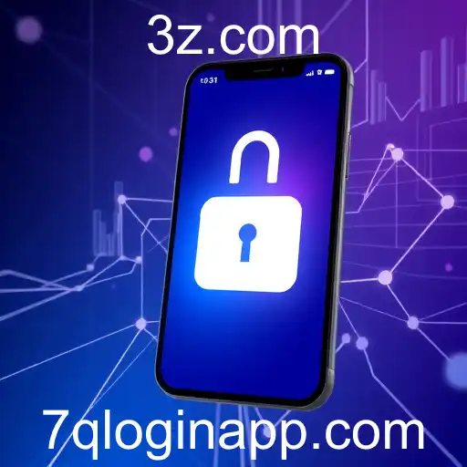 A Revolução dos Jogos com 7q Login App