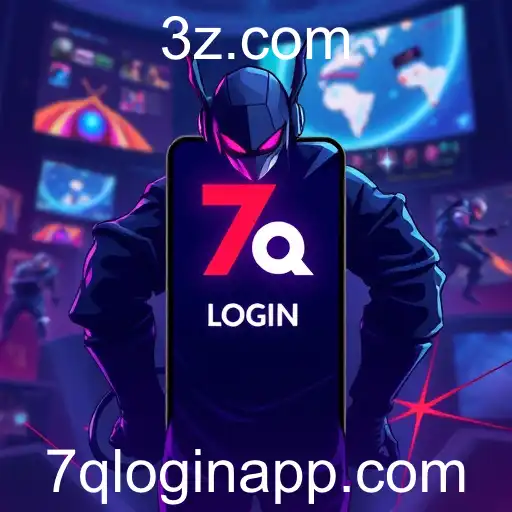 Evolução e Influência dos Jogos Online no Brasil