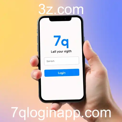 Evolução do 7q Game App no Brasil