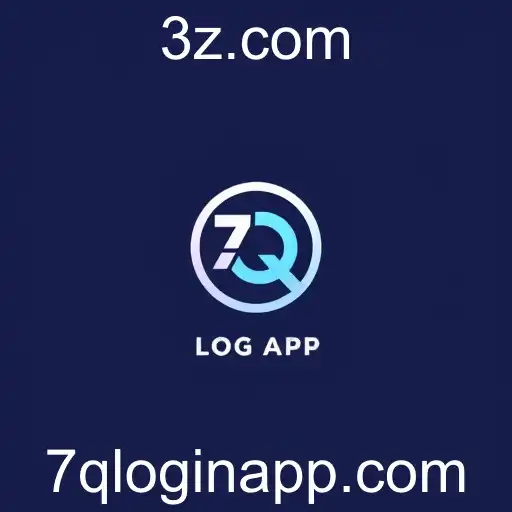 A Revolução do Login em Jogos: 7q e Suas Inovações