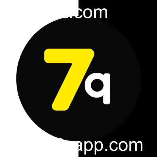 A Evolução dos Jogos Online: O Caso do 7q Login App
