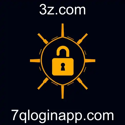 Explorando o Sucesso do 7q login app no Cenário de Jogos