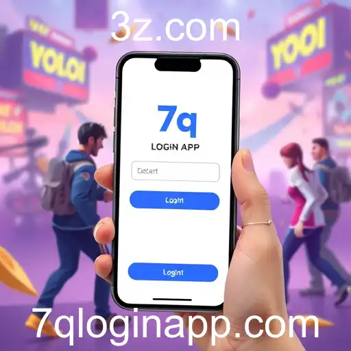 A Revolução dos Jogos Mobile em 2026