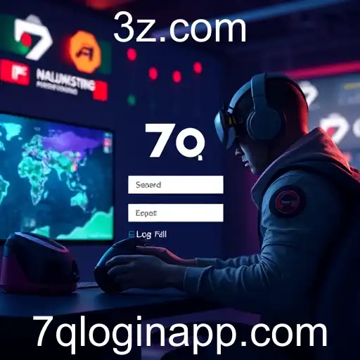 O Futuro do Entretenimento nos Jogos Online em 2026