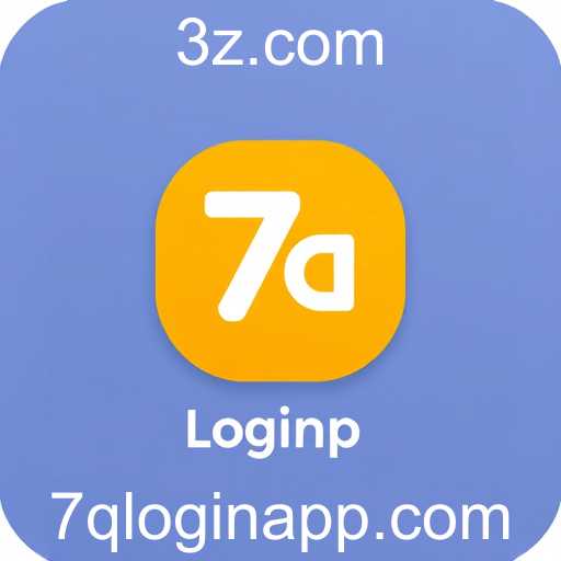 Crescimento e Desafios do 7q Login App no Mercado de Jogos