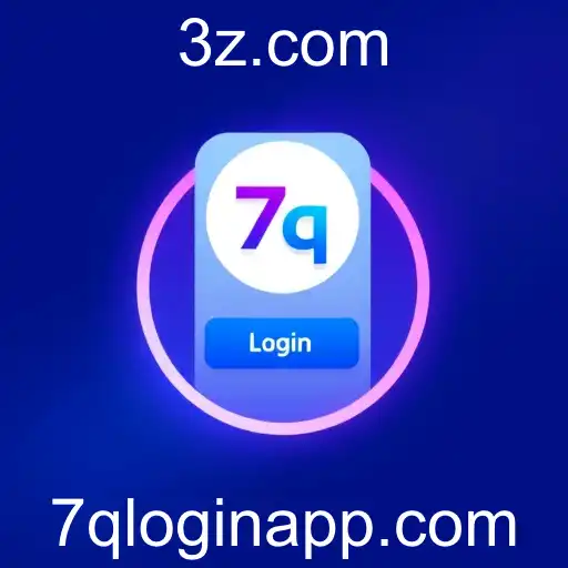 Transformações no Mercado de Jogos Online e o Ascenso do 7q Login App