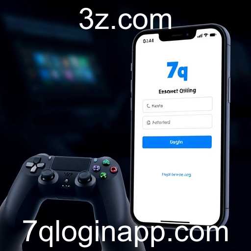 Tendências e Inovações no Mundo dos Jogos Online para 2026