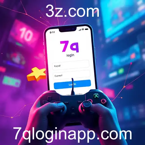 Evolução dos Jogos Online no Brasil