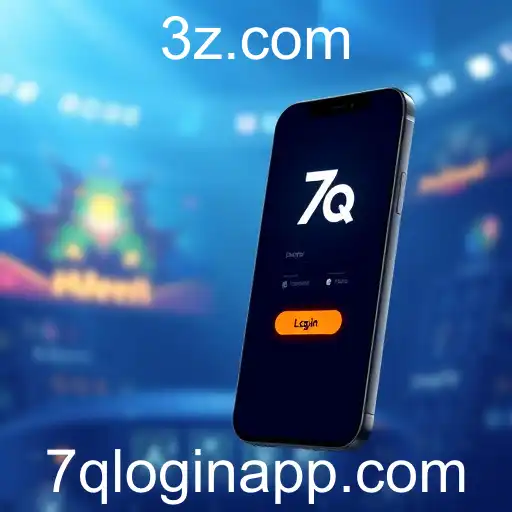 A Transformação da Indústria de Jogos em 2026