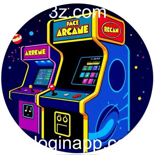 Segurança Digital: O Impacto do 7q Login App