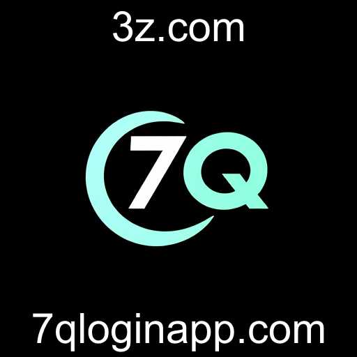 Inovações e Desafios no Mundo dos Jogos Online