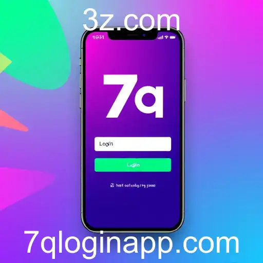 Nova Era dos Jogos Online no Brasil