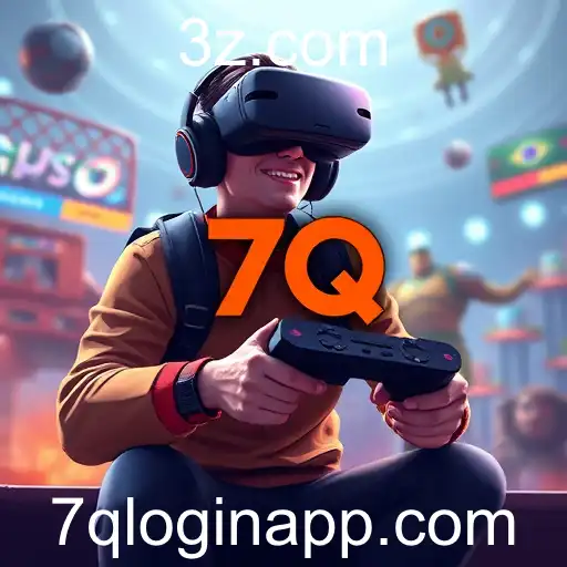 Popularidade dos Jogos Online em 2026