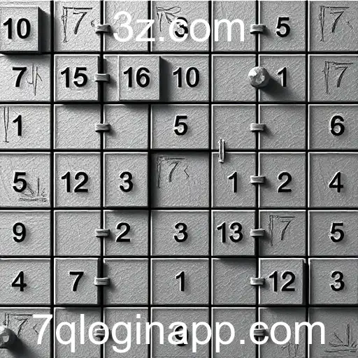 Desafios Intelectuais e Divertidos: Explorando a Categoria Quebra-Cabeças no '7q login app'
