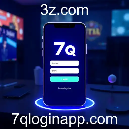 Novas Tendências no Mercado de Jogos Online